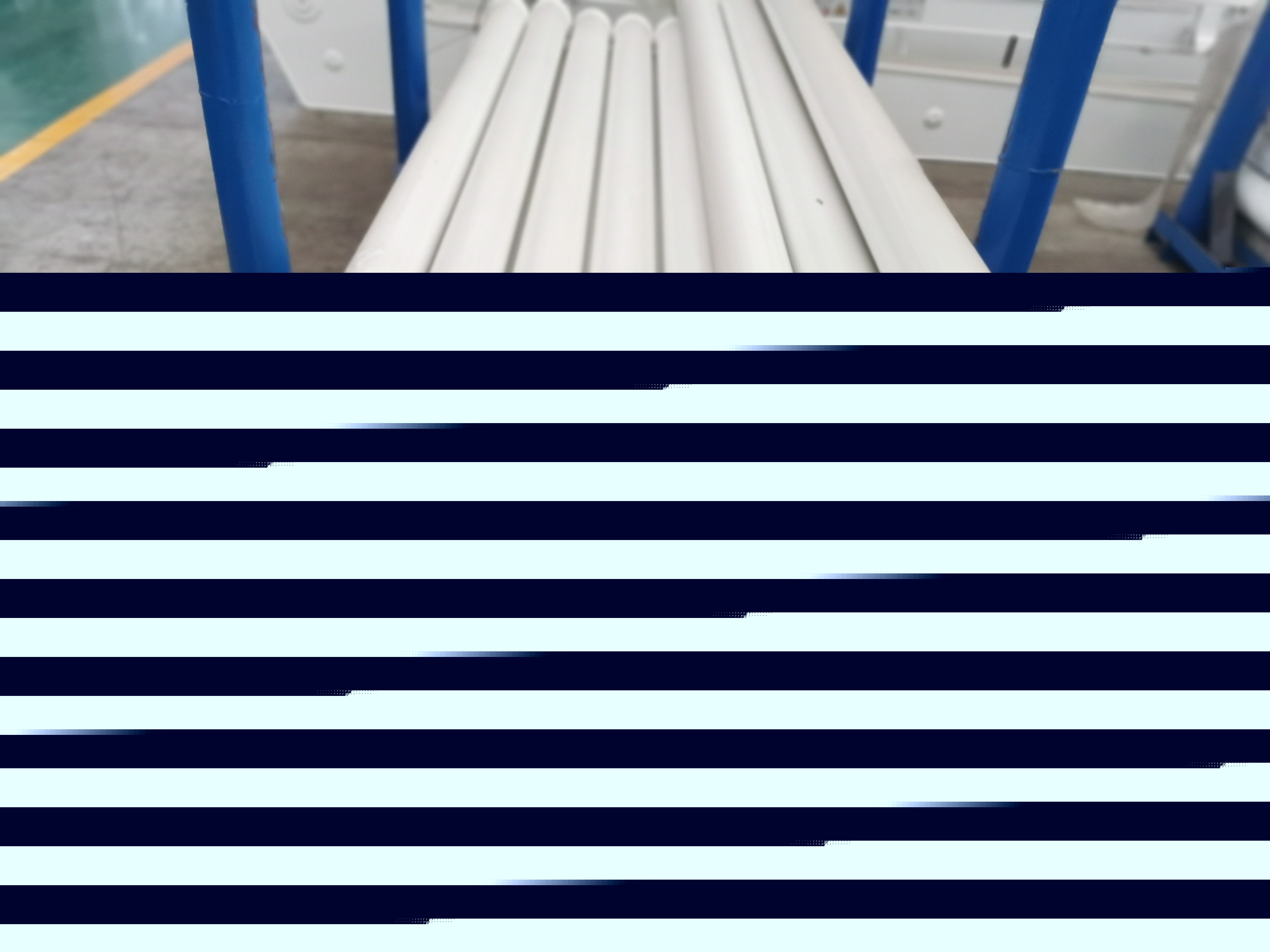 制梁場(chǎng)輸送管