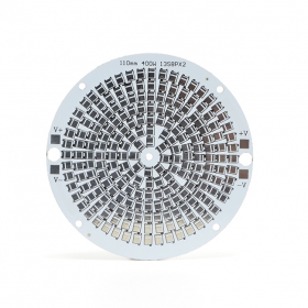 高導熱鋁基板 (15)