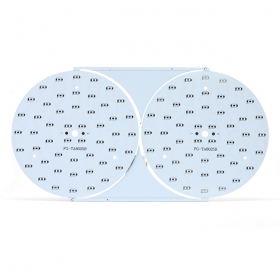 高導熱鋁基板 (35)