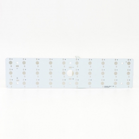 高導(dǎo)熱鋁基板 (110)