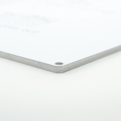 High thermal conductivity aluminum substrate (79)