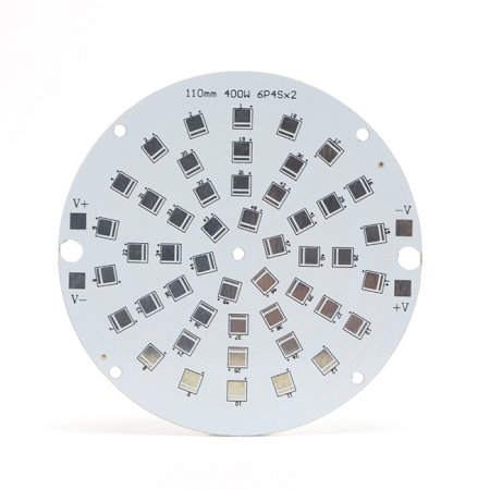 高導熱鋁基板 (14)