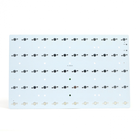 高導熱鋁基板 (38)