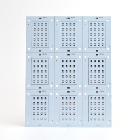 高導熱鋁基板 (52)