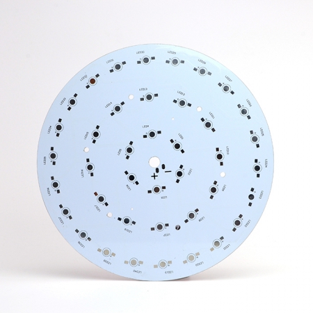 高導(dǎo)熱鋁基板 (66)