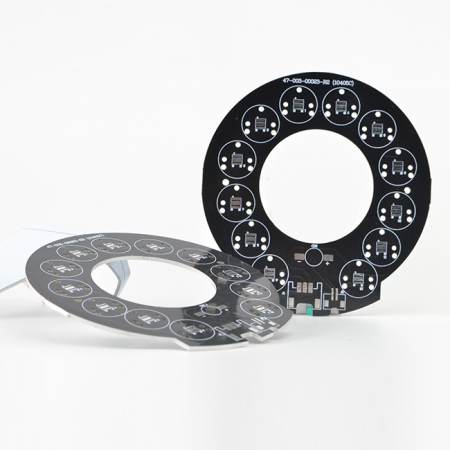 高導熱鋁基板 (74)