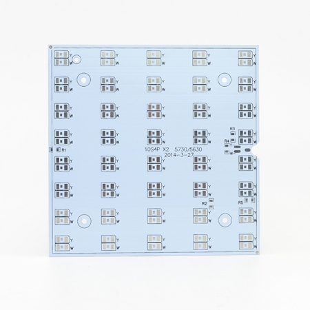 高導熱鋁基板 (87)